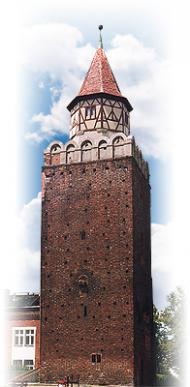 (szerokość: 190 / wysokość: 387)